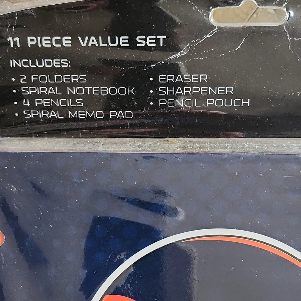 NFL complete broncos